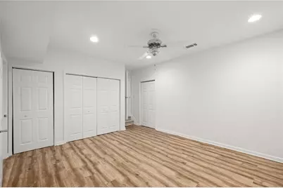 5157 Wellisford Court, Suwanee, GA 30024 - Photo 48