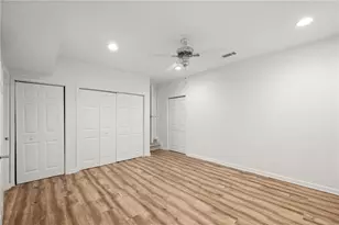 5157 Wellisford Ct, Suwanee, GA 30024 - Photo 48