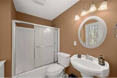 5157 Wellisford Court, Suwanee, GA 30024 - Photo 50