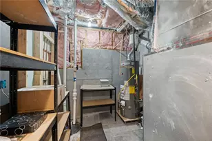 5157 Wellisford Ct, Suwanee, GA 30024 - Photo 50