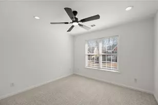 5157 Wellisford Ct, Suwanee, GA 30024 - Photo 38