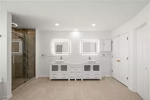 5157 Wellisford Ct, Suwanee, GA 30024 - Photo 44