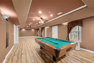 5157 Wellisford Ct, Suwanee, GA 30024 - Photo 52