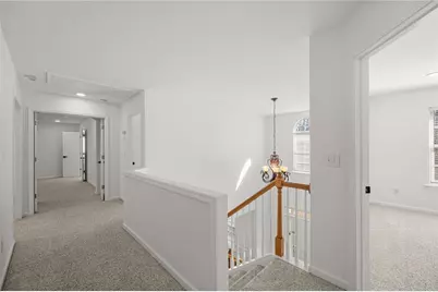 5157 Wellisford Court, Suwanee, GA 30024 - Photo 28