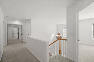 5157 Wellisford Ct, Suwanee, GA 30024 - Photo 28