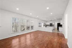 5157 Wellisford Ct, Suwanee, GA 30024 - Photo 16