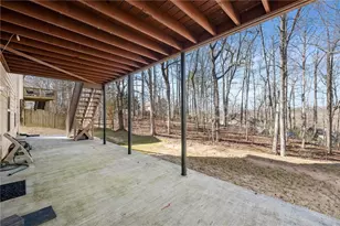 5157 Wellisford Ct, Suwanee, GA 30024 - Photo 62