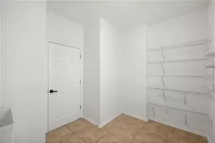 5157 Wellisford Ct, Suwanee, GA 30024 - Photo 26