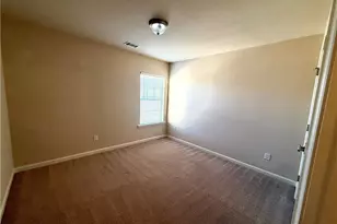 1518 Brookmere Way, Cumming, GA 30040 - Photo 28