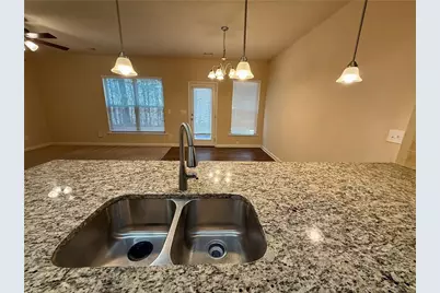 1518 Brookmere Way, Cumming, GA 30040 - Photo 8