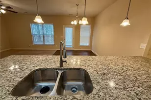 1518 Brookmere Way, Cumming, GA 30040 - Photo 8