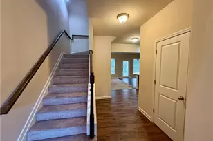 1518 Brookmere Way, Cumming, GA 30040 - Photo 4