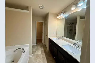 1518 Brookmere Way, Cumming, GA 30040 - Photo 18