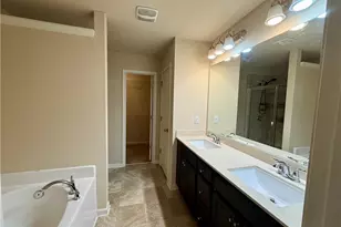 1518 Brookmere Way, Cumming, GA 30040 - Photo 18