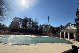 1518 Brookmere Way, Cumming, GA 30040 - Photo 32