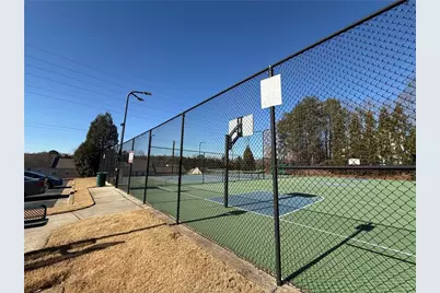 1518 Brookmere Way, Cumming, GA 30040 - Photo 30