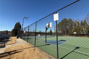 1518 Brookmere Way, Cumming, GA 30040 - Photo 30