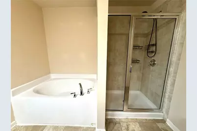 1518 Brookmere Way, Cumming, GA 30040 - Photo 20