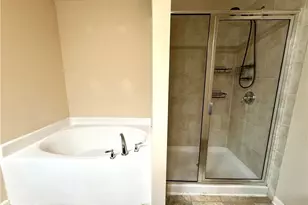 1518 Brookmere Way, Cumming, GA 30040 - Photo 20