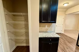 1518 Brookmere Way, Cumming, GA 30040 - Photo 12