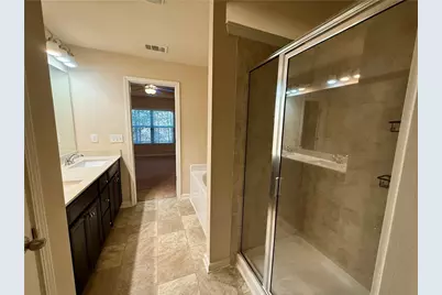 1518 Brookmere Way, Cumming, GA 30040 - Photo 22