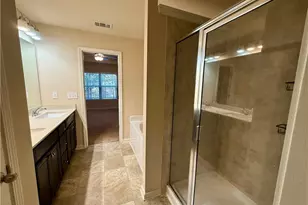 1518 Brookmere Way, Cumming, GA 30040 - Photo 22