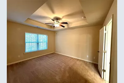 1518 Brookmere Way, Cumming, GA 30040 - Photo 16