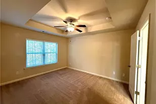 1518 Brookmere Way, Cumming, GA 30040 - Photo 16