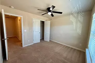 1518 Brookmere Way, Cumming, GA 30040 - Photo 24