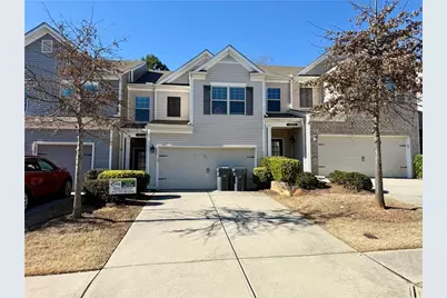 1518 Brookmere Way, Cumming, GA 30040 - Photo 2