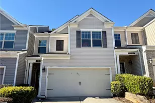 1518 Brookmere Way, Cumming, GA 30040 - Photo 1