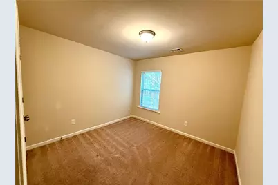 1518 Brookmere Way, Cumming, GA 30040 - Photo 26