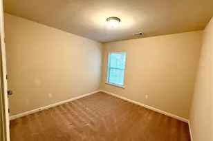 1518 Brookmere Way, Cumming, GA 30040 - Photo 26