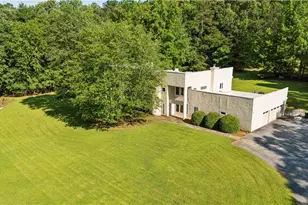 110 Bridger Point Rd, Fayetteville, GA 30215 - Photo 1