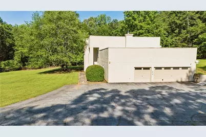 110 Bridger Point Road, Fayetteville, GA 30215 - Photo 4