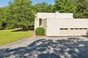 110 Bridger Point Rd, Fayetteville, GA 30215 - Photo 4