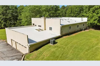 110 Bridger Point Road, Fayetteville, GA 30215 - Photo 6