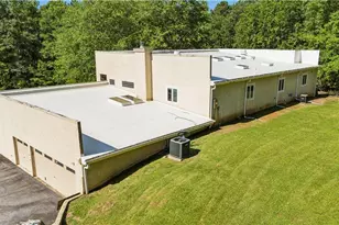 110 Bridger Point Rd, Fayetteville, GA 30215 - Photo 6