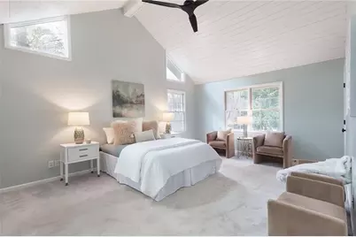 1050 Lakemont Trace, Roswell, GA 30075 - Photo 22