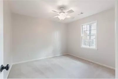 1050 Lakemont Trace, Roswell, GA 30075 - Photo 28