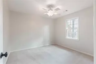 1050 Lakemont Trce, Roswell, GA 30075 - Photo 28