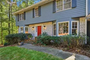 1050 Lakemont Trce, Roswell, GA 30075 - Photo 10