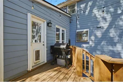 1050 Lakemont Trace, Roswell, GA 30075 - Photo 36