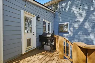 1050 Lakemont Trce, Roswell, GA 30075 - Photo 36