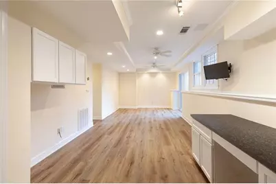 1050 Lakemont Trace, Roswell, GA 30075 - Photo 34