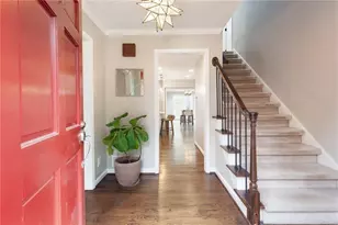 1050 Lakemont Trce, Roswell, GA 30075 - Photo 6