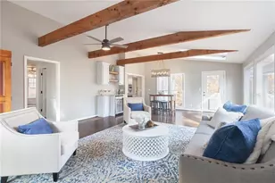 1050 Lakemont Trce, Roswell, GA 30075 - Photo 2