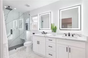 1050 Lakemont Trce, Roswell, GA 30075 - Photo 24