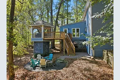 1050 Lakemont Trace, Roswell, GA 30075 - Photo 42