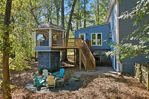 1050 Lakemont Trce, Roswell, GA 30075 - Photo 42